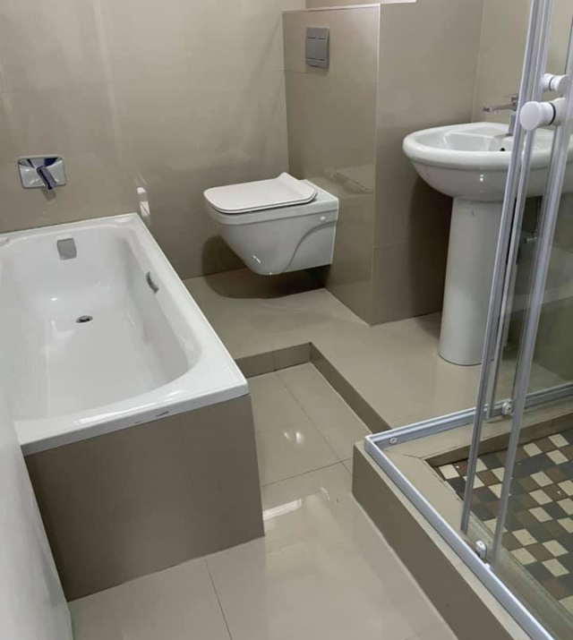 sunnyside 75 Reimar flat4.jpg